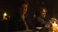 A still from Tracker season 2 episode 16 (Image via CBS)